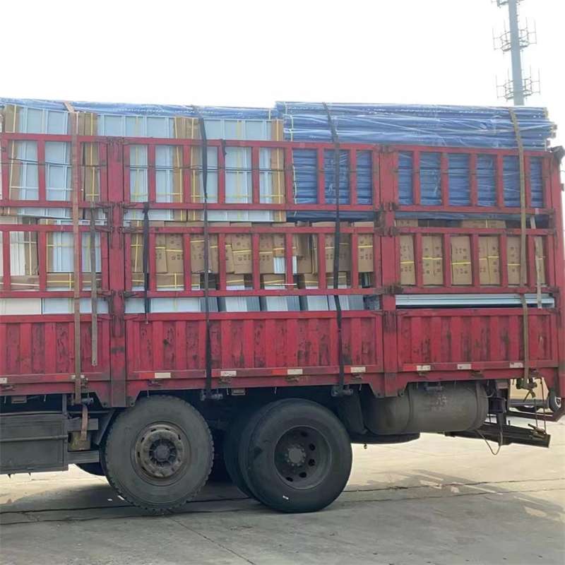 江苏盐城阜宁县至三河货运专线，一站式物流服务助您货达三河（三河货运公司）