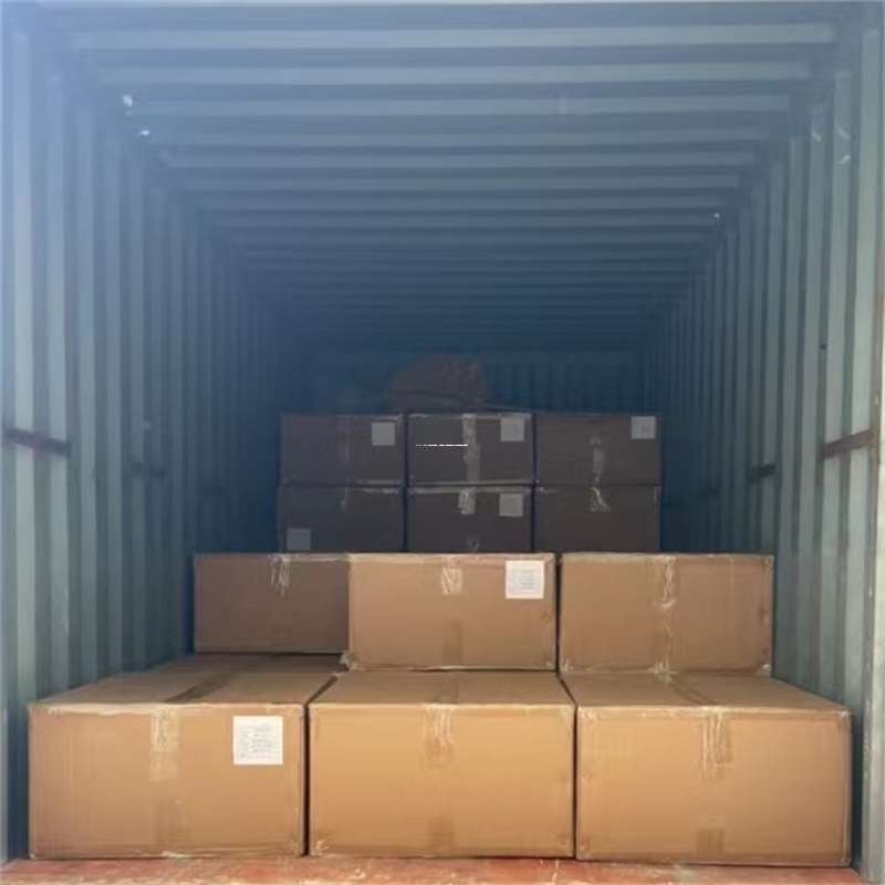 江苏盐城阜宁县到阿克苏物流公司——一站式服务，让货运更便捷（阿克苏到全国货运物流公司）