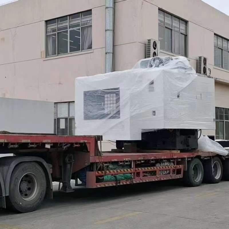江苏盐城阜宁县到靖江物流公司——一站式货运服务专家（靖江专线物流网点查询）