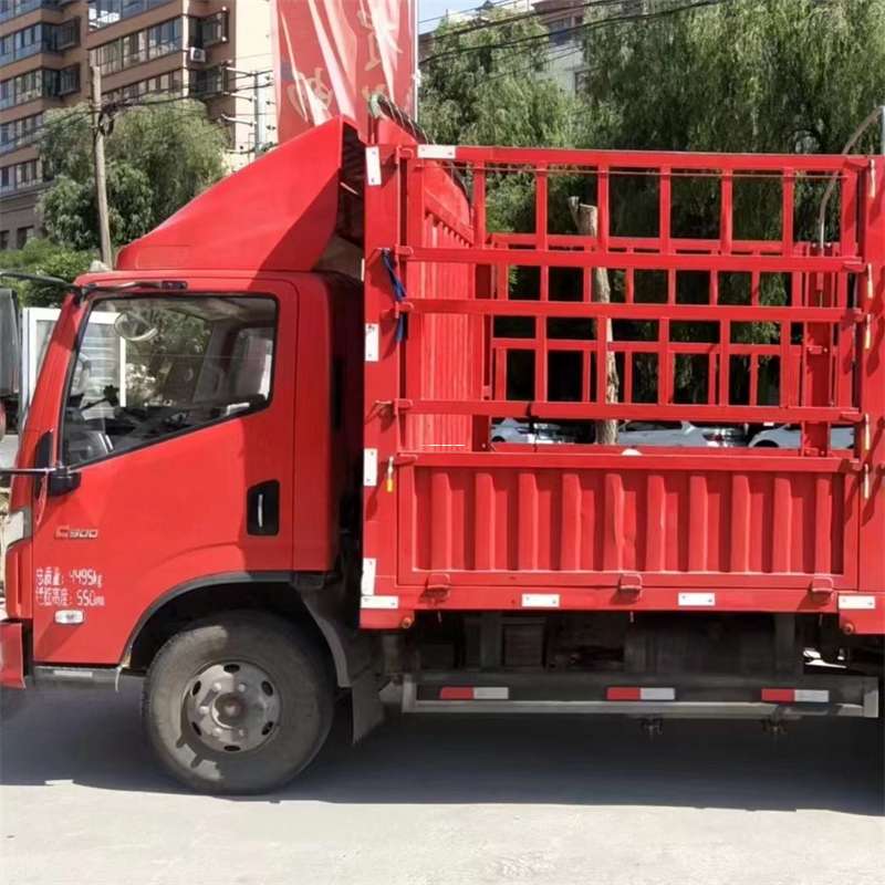 江苏盐城阜宁县至宁海货运专线，一站式物流服务助您成功！（宁海到宁波物流）