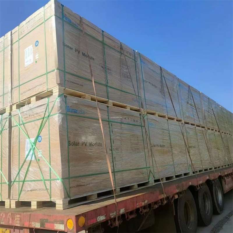江苏盐城阜宁县至仁怀货运专线，一站式物流服务助您成功（到仁怀货运专线）