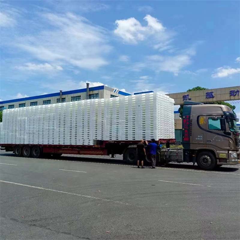 江苏盐城阜宁县到玉林物流公司——一站式服务，让货运更轻松（玉林专线物流）