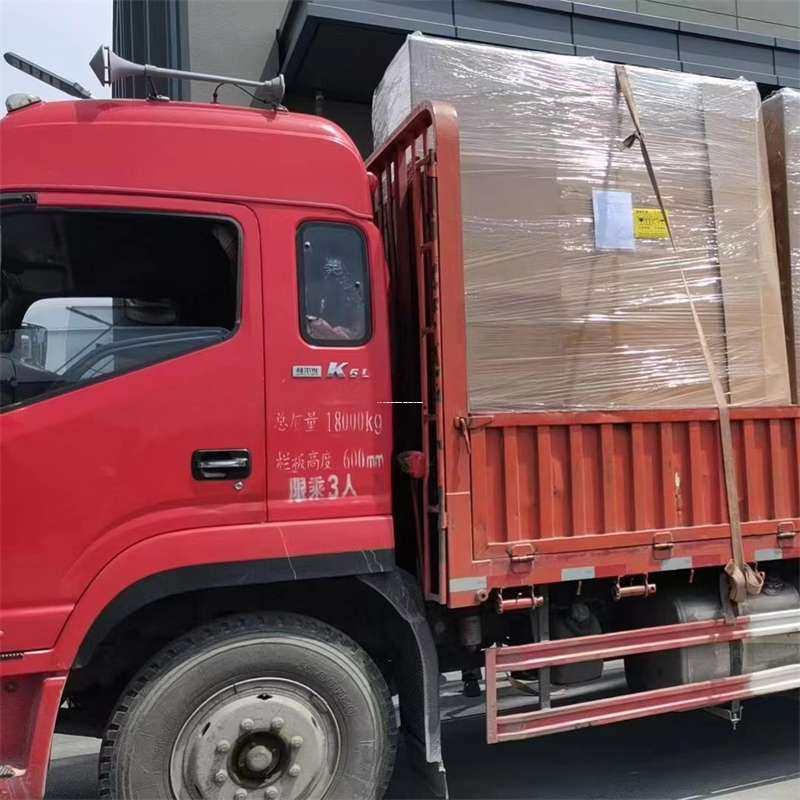 江苏盐城阜宁县至铜川货运专线一站式物流服务，让您的货物畅行无忧（陕西铜川货运部电话）