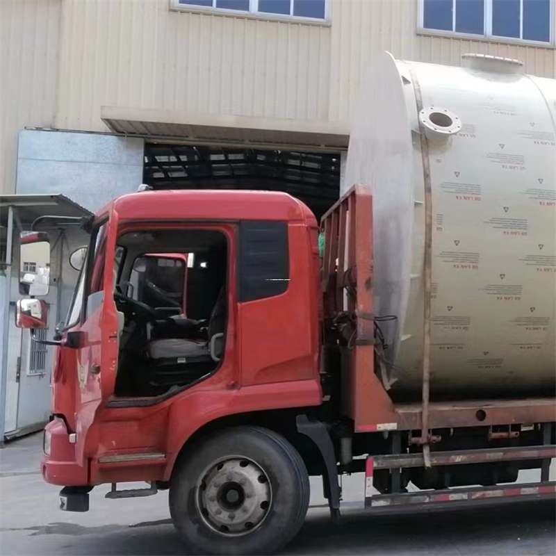 江苏盐城阜宁县至黑龙江货运专线一站式物流服务，高效便捷直达全境（黑龙江专线物流查询）