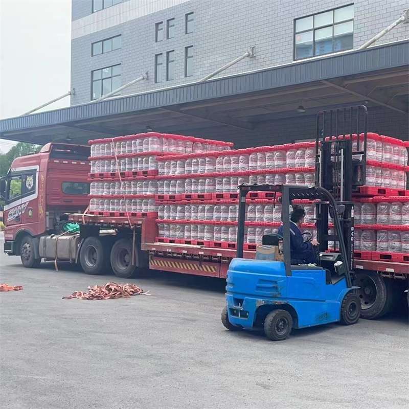 江苏盐城阜宁县到宁波物流公司——一站式服务，让货运更轻松