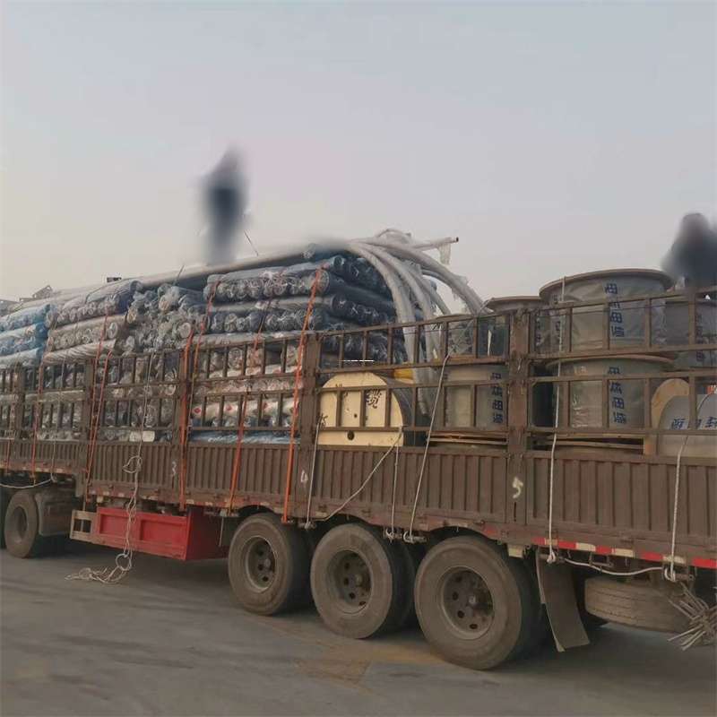 江苏盐城阜宁县到濮阳物流公司——一站式服务，满足您的各种物流需求