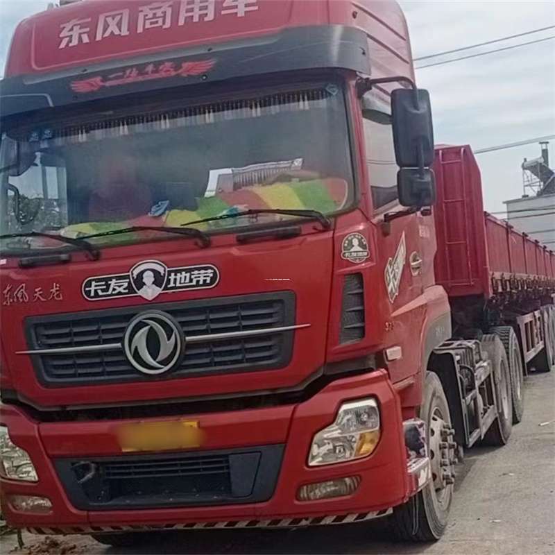 江苏盐城阜宁县到靖江物流公司，专业货运服务，让您的货物畅行无忧