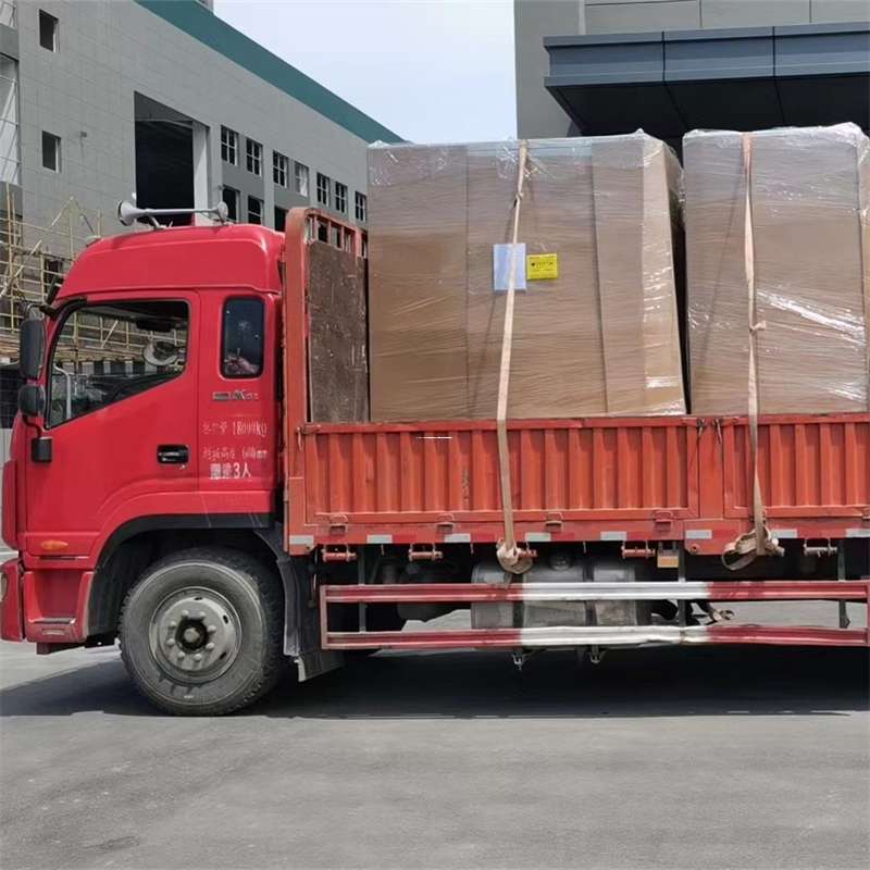 江苏盐城阜宁县至宜兴货运专线，一站式物流服务为您保驾护航