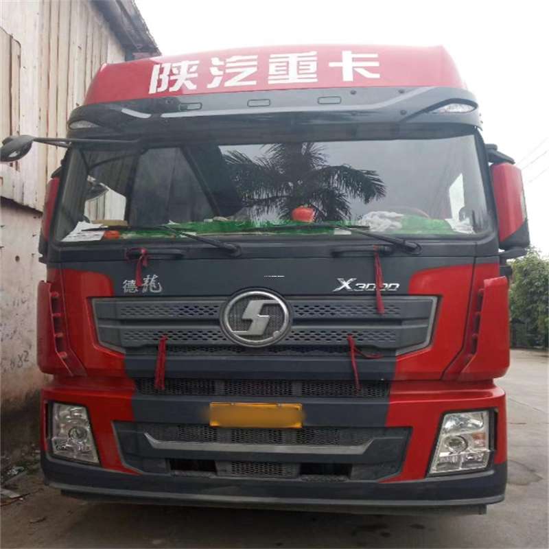 江苏盐城阜宁县到宁德物流公司，专业运输服务助您成功