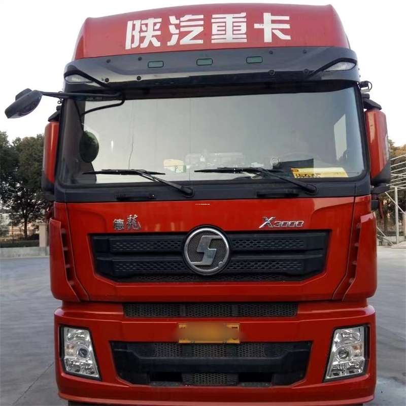 江苏盐城阜宁县到济源物流公司一站式服务，货运无忧