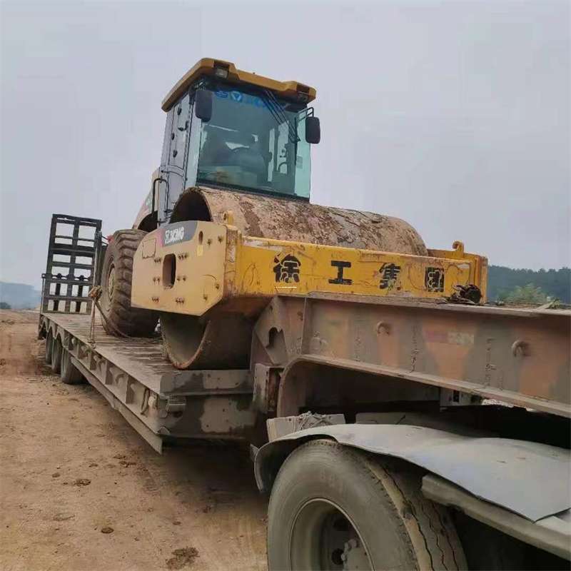 江苏盐城阜宁县到漳州物流公司，专业运输服务为您保驾护航