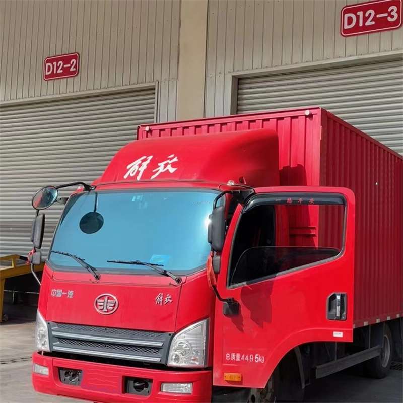 江苏盐城阜宁县至克孜勒苏物流专线一站式服务，高效运输保障