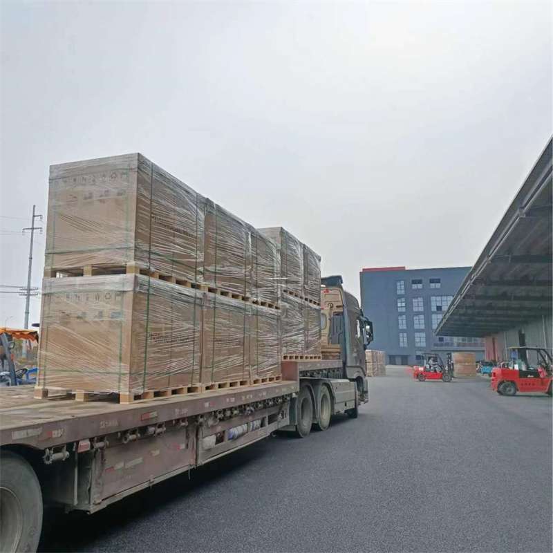 江苏盐城阜宁县至苏州工业园区货运专线，高效物流直达一站式服务