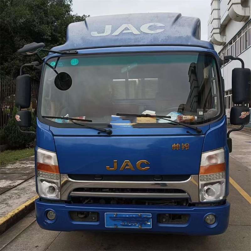 江苏盐城阜宁县到吴忠物流公司一站式服务，为您的货物保驾护航