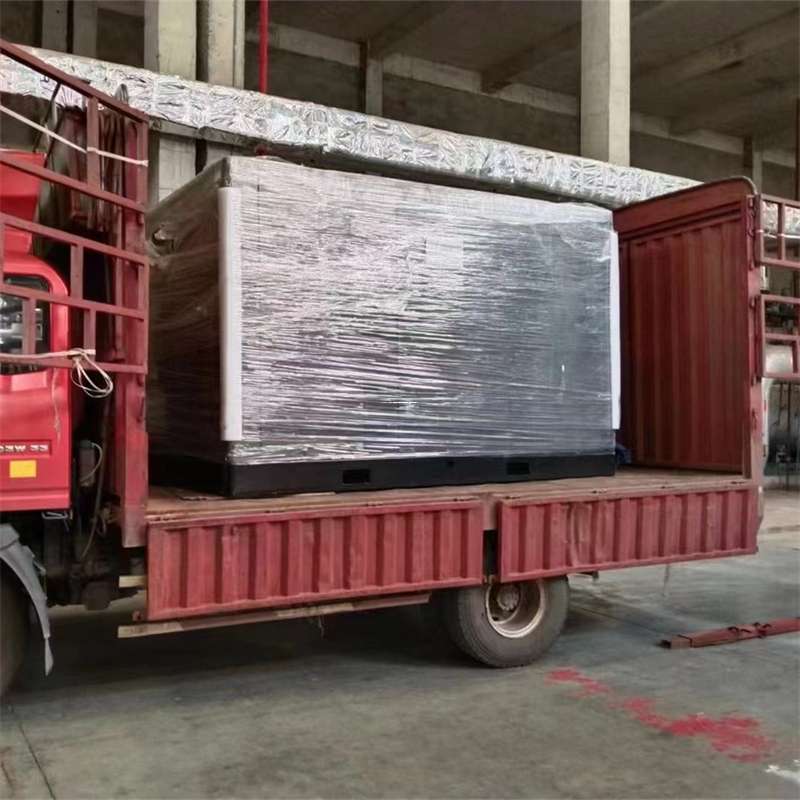 江苏盐城阜宁县到石嘴山物流公司一站式货运服务，满足您的各种需求