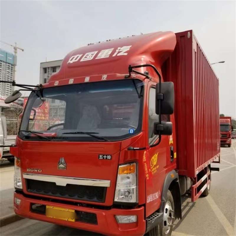 江苏盐城阜宁县到湖北物流公司——一站式服务，让货运更轻松