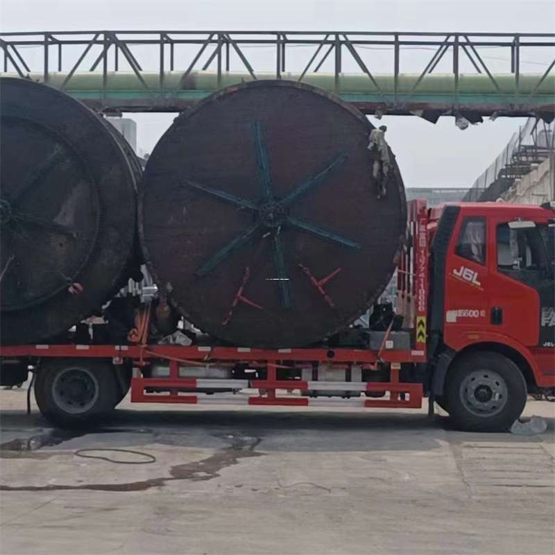 江苏盐城阜宁县到马鞍山物流公司——一站式服务，让货运更便捷