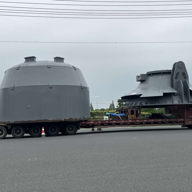 江苏盐城阜宁县到红河物流公司——一站式货运服务专家