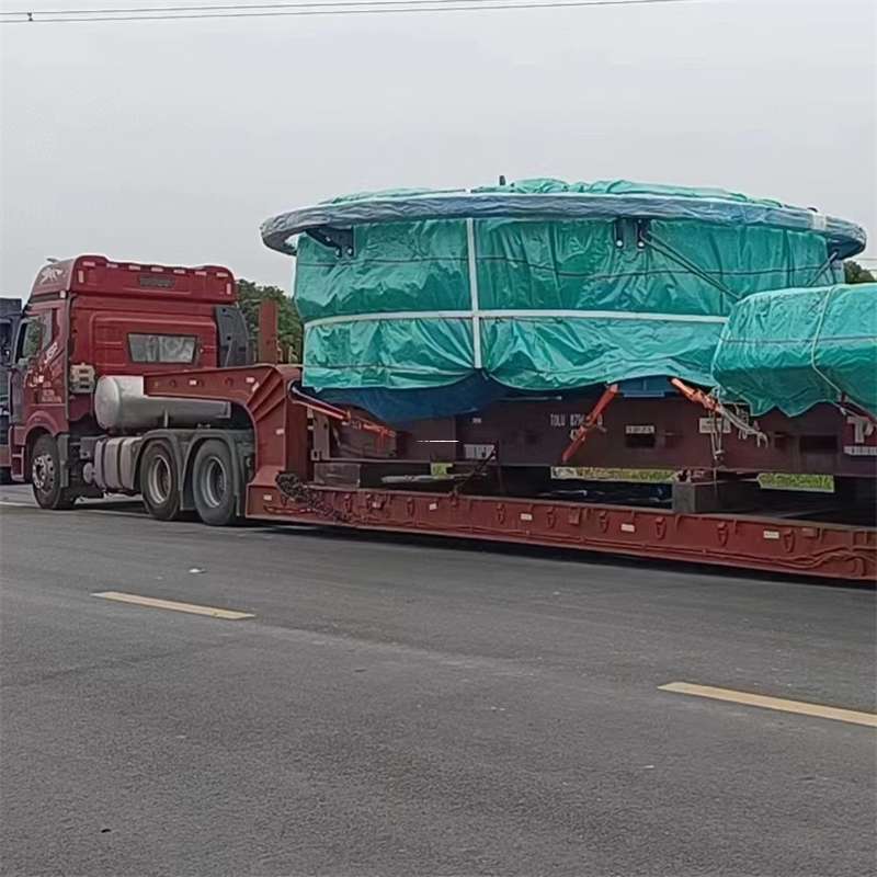 江苏盐城阜宁县到河南商丘虞城县物流公司上海至河南商丘虞城县货运专线