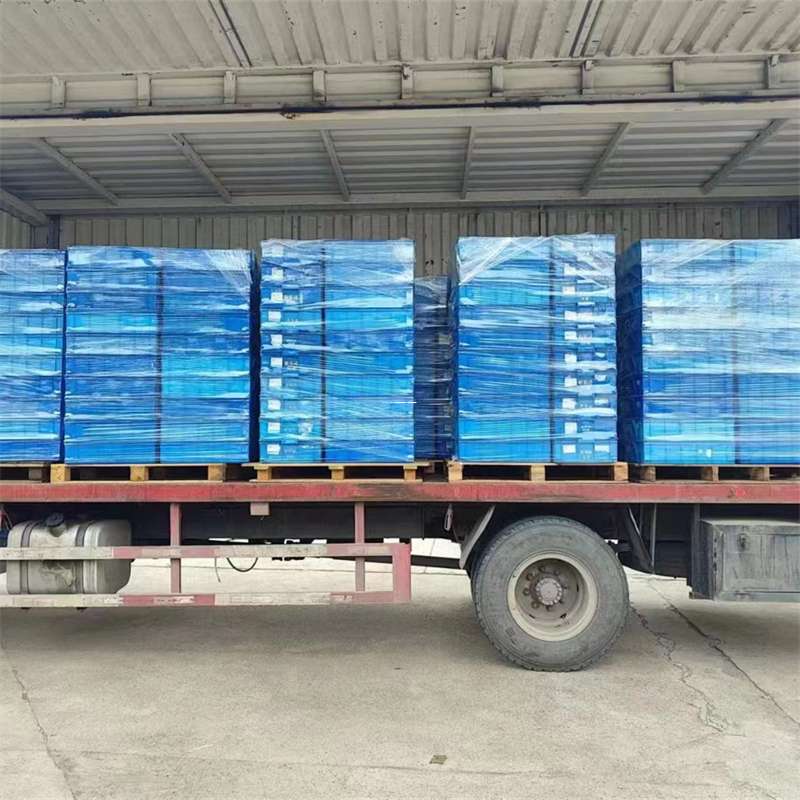 江苏盐城阜宁县到漯河物流公司一站式服务，为您的货物保驾护航
