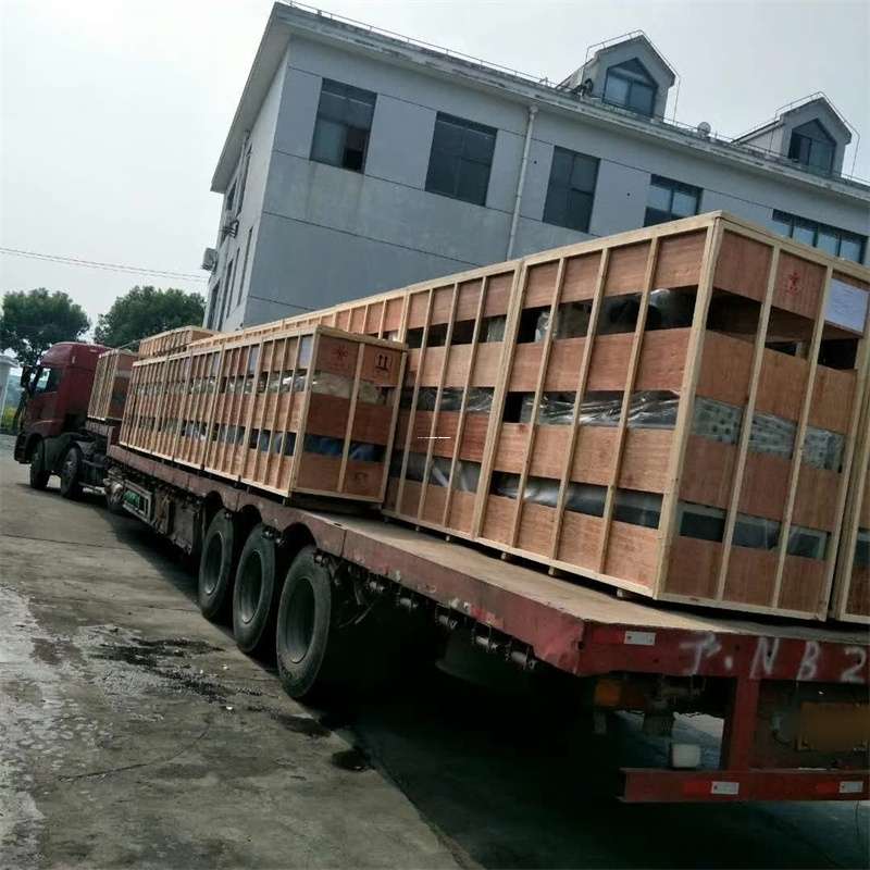 江苏盐城阜宁县到株洲物流公司，一站式服务助您货运无忧