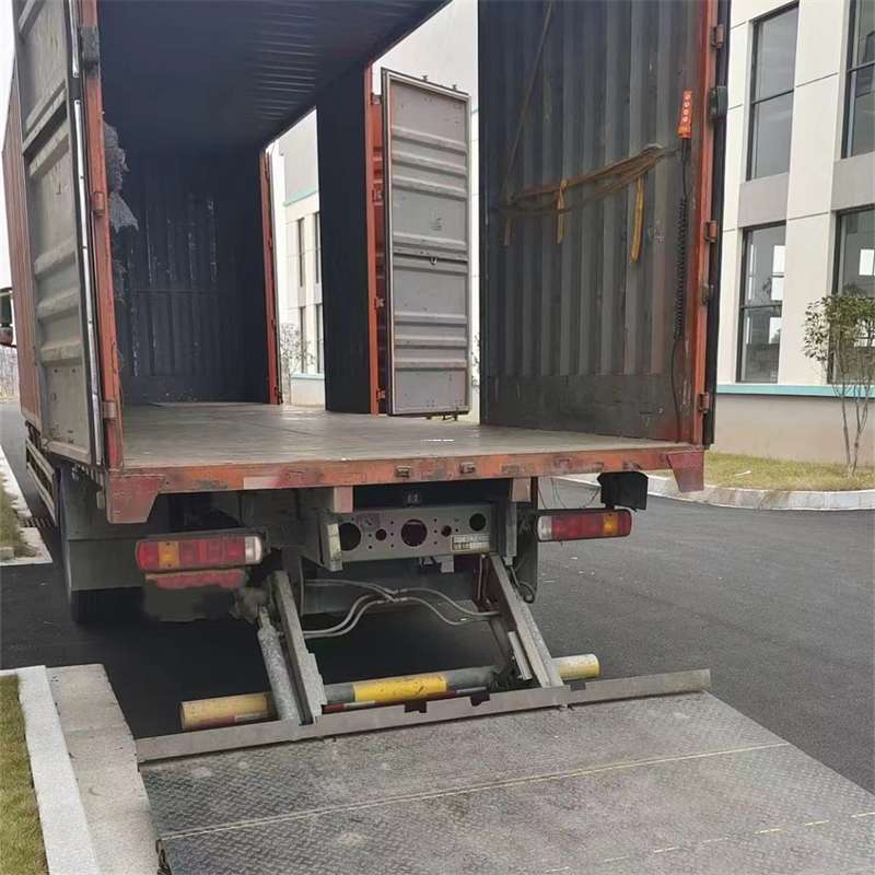 江苏盐城阜宁县到长沙物流公司——专业货运，全程无忧