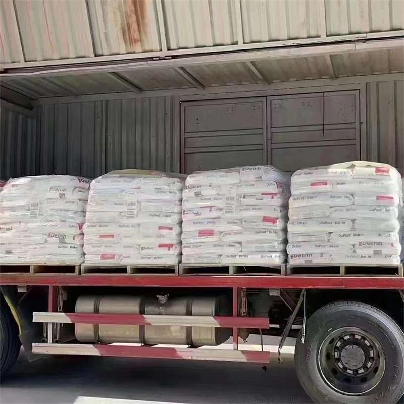 江苏盐城阜宁县到大同物流公司——一站式服务，让货运更轻松