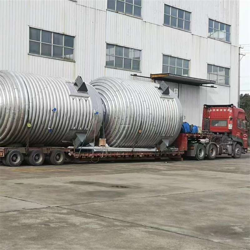 江苏盐城阜宁县到重庆物流公司一站式货运服务，让物流更轻松