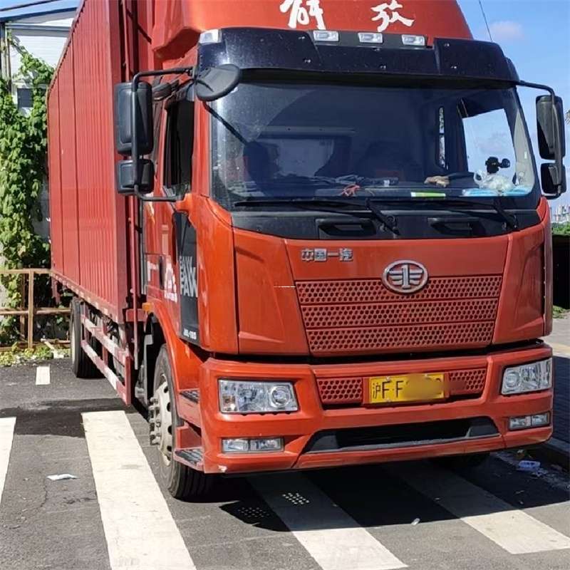 江苏盐城阜宁县到恩施物流公司一站式服务，让货运更轻松