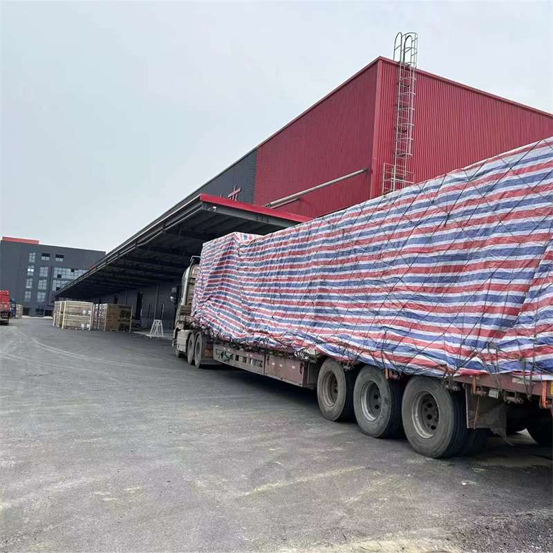 江苏盐城阜宁县到泉州物流公司，一站式服务为您的货物保驾护航