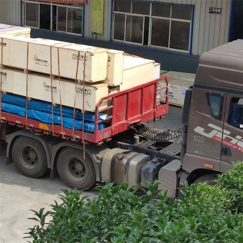 江苏盐城阜宁县至新疆阿勒泰福海县物流专线，一站式服务，让您的货物畅行无忧