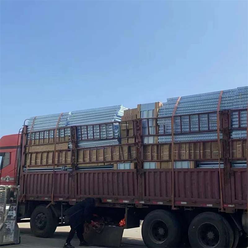 江苏盐城阜宁县到新疆阿勒泰富蕴县物流公司，一站式服务