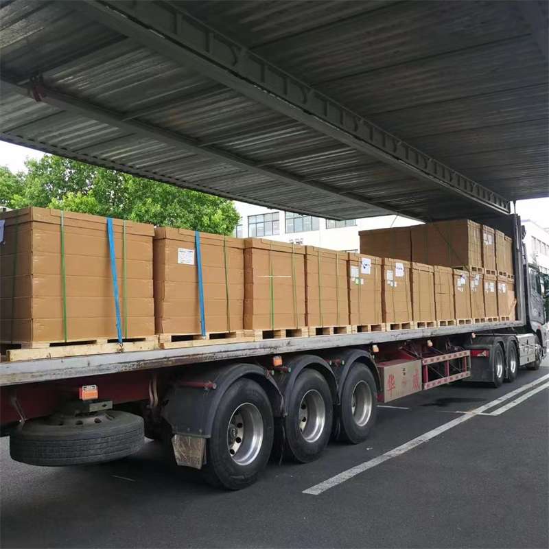 江苏盐城阜宁县到新疆喀什叶城县物流公司江苏盐城阜宁县至新疆喀什叶城县物流专线往返运输