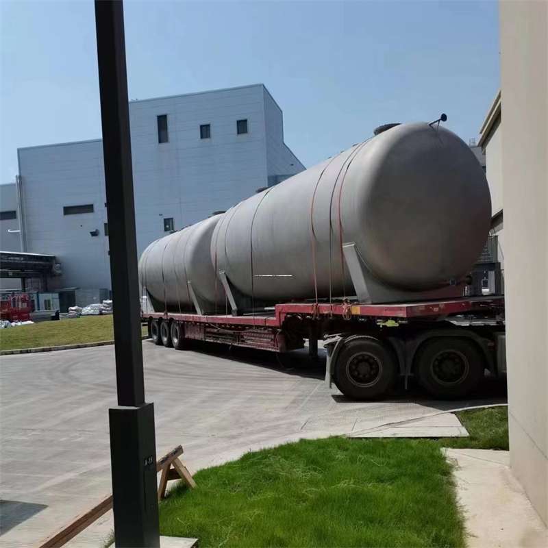 江苏盐城阜宁县到新疆阿克苏柯坪县物流公司|上海至新疆阿克苏柯坪县物流专线往返运输