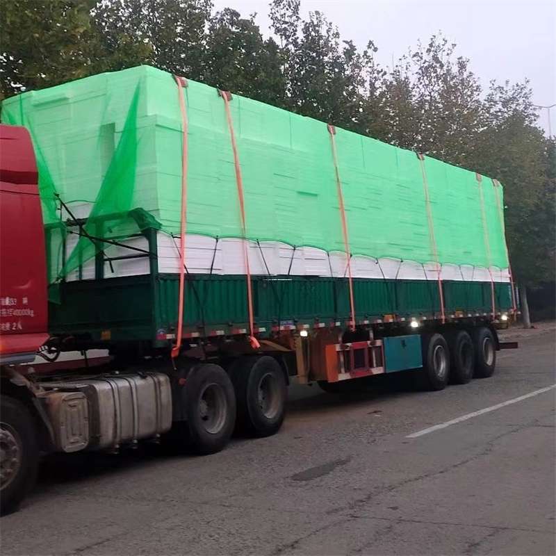 江苏盐城阜宁县到慈溪物流公司，一站式服务助您货运无忧（浙江慈溪物流专线）