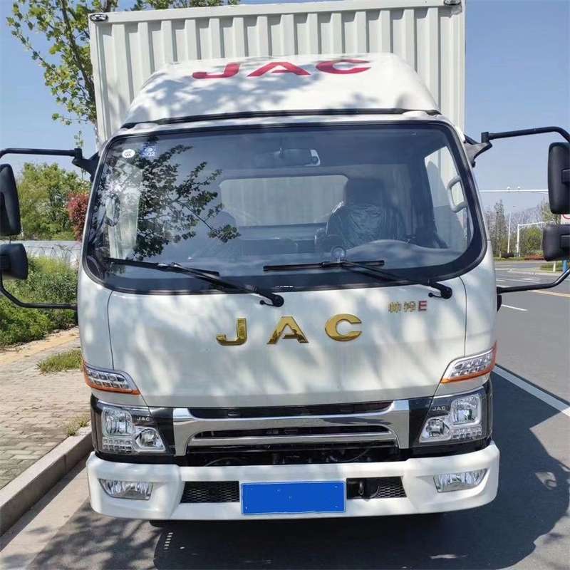 江苏盐城阜宁县到安顺物流公司-一站式服务（到安顺物流公司电话）